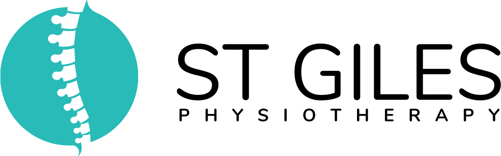 St Giles Physiotherapy