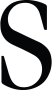 Staff Force Personnel Services Phoenix
