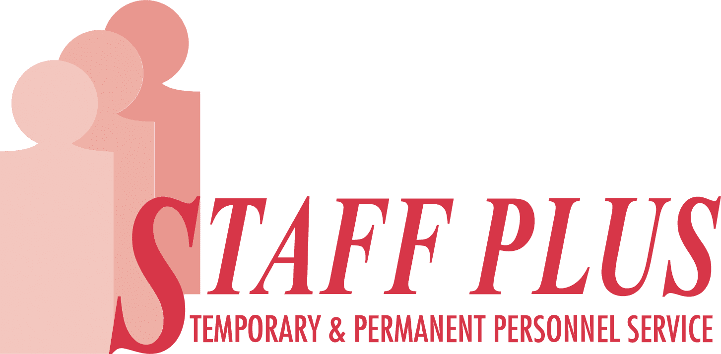 Staff Plus Ajax