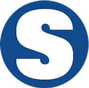 Stafffinders