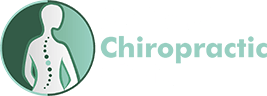 Stafford Chiropractic Clinic logo