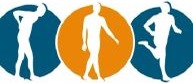 Stafford Physio Pain Relief & Sports Injury Clinic