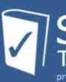 Stafford Tuition Centre logo