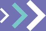 Staffpower Group