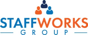 Staffworks Group