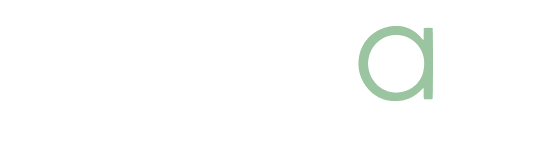 Stak Modern Kitchens logo