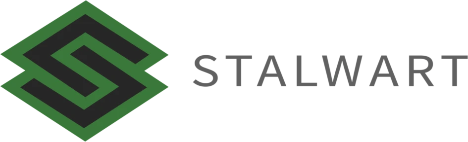 Stalwart Roofing