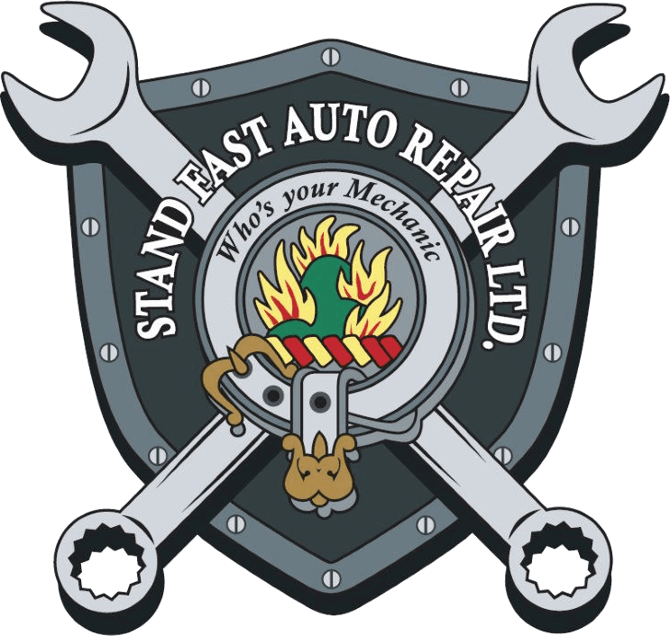 Stand Fast Auto Repair