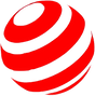Staple Garage logo