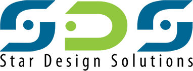 Star Design Solutions
