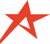 Star Roofing