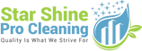 Star Shine Pro Cleaning, LLC