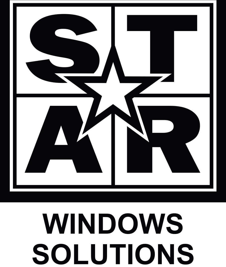 Star Windows Solutions