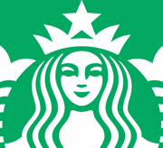 Starbucks Corporation logo