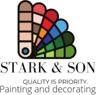 Stark & Son Painting and Decorating