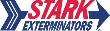 Stark Exterminators