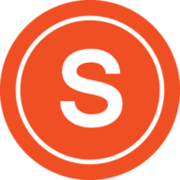 Stark's Steak & Seafood logo