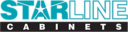 Starline Cabinets