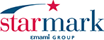 STARMARK