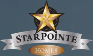 StarPointe Homes