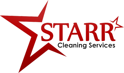 Starr Cleaning Services