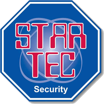 StarTec Security