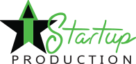 Startup Production, LLC