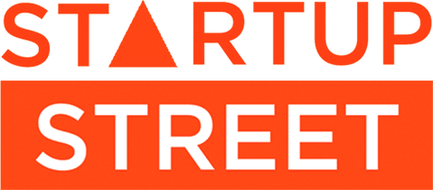 Startup Street
