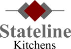Stateline Kitchens