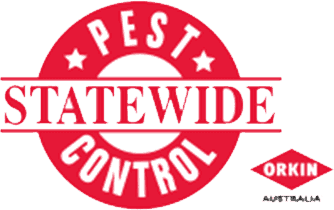 Statewide Pest Control