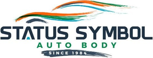 Status Symbol Auto Body