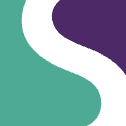 Steadfast Cleaning logo