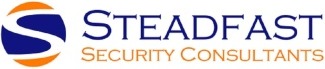 Steadfast Security Consultants