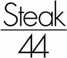 Steak 44 Phoenix