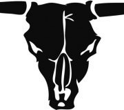 Steak & Omelette logo