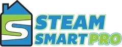 Steam Smart Pro Carpet Duct & Tile Cleaning logo