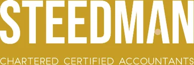 Steedman and Company logo