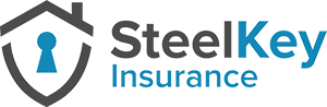 SteelKey Insurance LLC