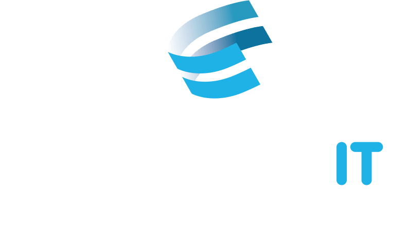 Steer IT Solutions Ltd logo