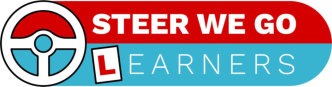 Steer We Go Learners