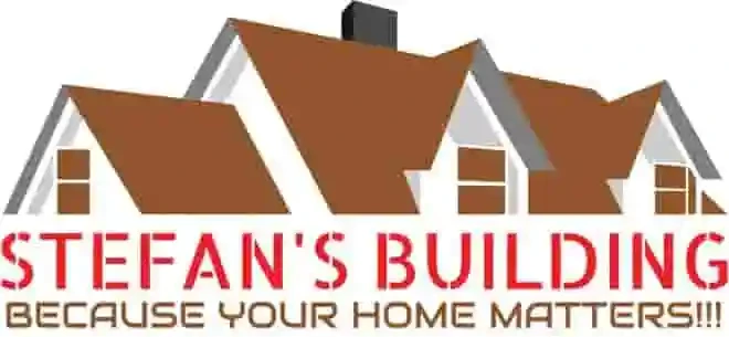 Stefan’s Building Ltd. logo
