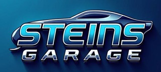 STEINS GARAGE