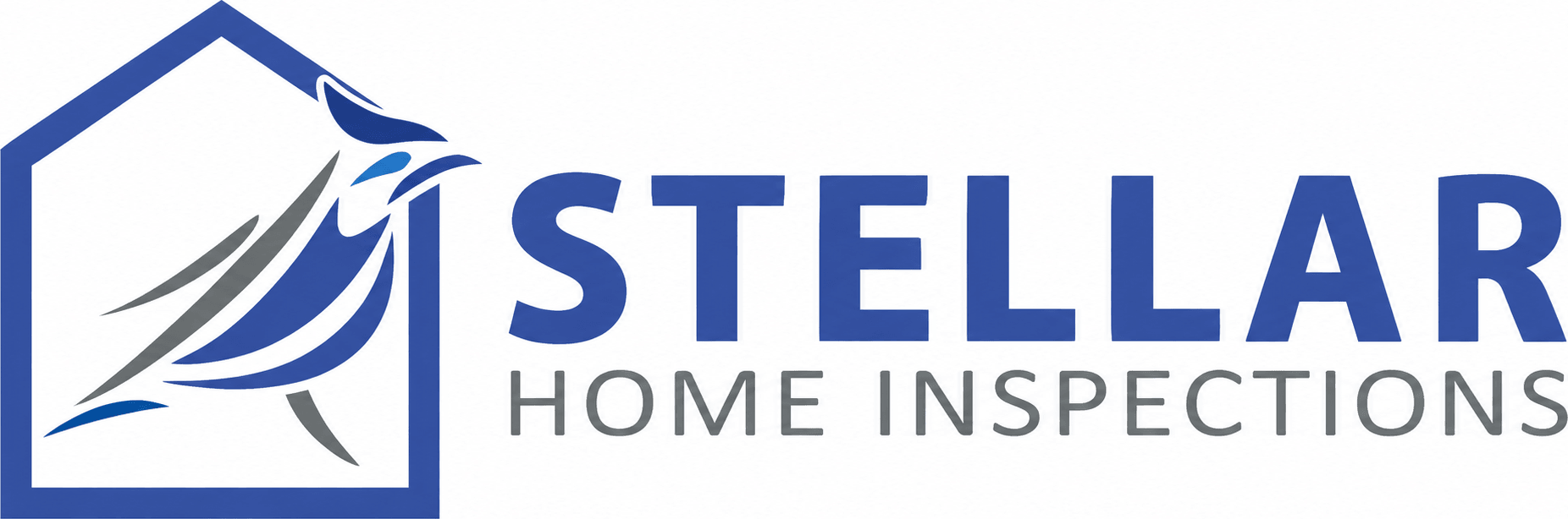 Stellar Home Inspections logo