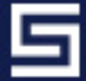 Stellaractive logo