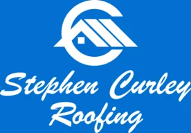 Stephen Curley Roofing, Inc.