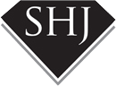 Stephen Henderson the Jeweller logo