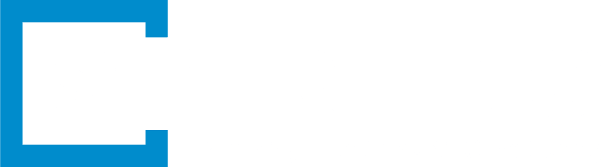 Sterling Plumbing Ltd.