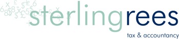 Sterling Rees Limited logo