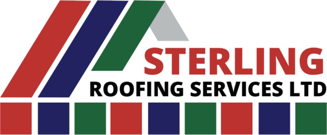 Sterling Roofing