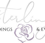 Sterling Weddings and Events